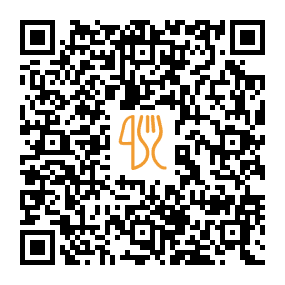 QR-code link către meniul Cofetăria Constance