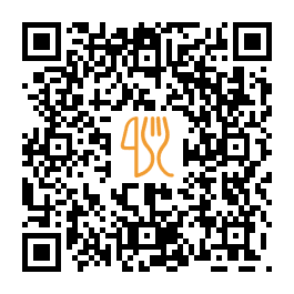 QR-code link către meniul Caupona
