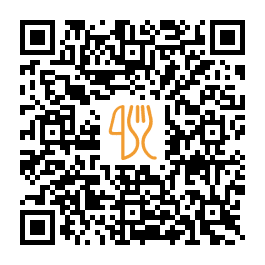 QR-code link către meniul Attraction Club
