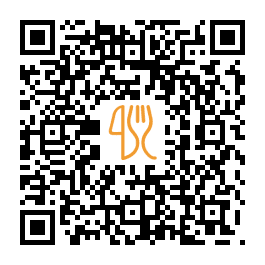 QR-code link către meniul Nara Pub Grill