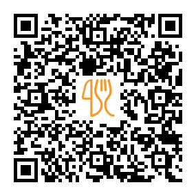 QR-code link către meniul Brutăria Basarabia
