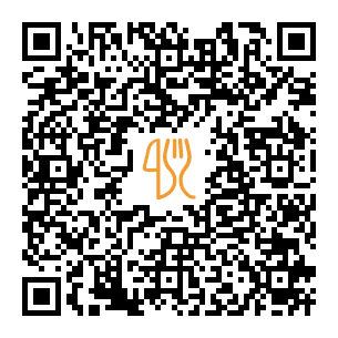 QR-code link către meniul Mici Obor Cei Mai Buni Mici Mari La Terasa Platou