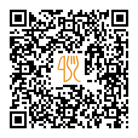 QR-code link către meniul Dede Licious Cafe