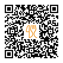 QR-code link către meniul Boiler The Cube