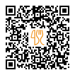 QR-code link către meniul G8 Gardens