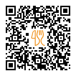 QR-code link para o menu de Doar Grane