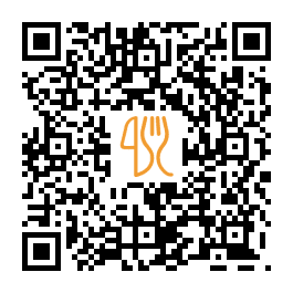 QR-code link către meniul 5 To Go