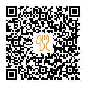 QR-code link către meniul Brutăria Baron București