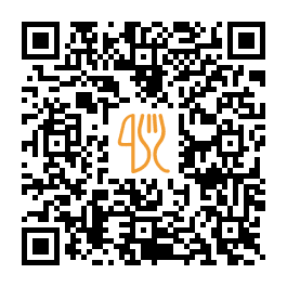 QR-code link către meniul Starbucks