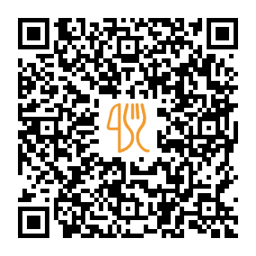 QR-code link către meniul Pizzicato Delivery