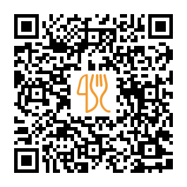 QR-code link către meniul Noodle Pack