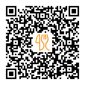 QR-code link către meniul Pep And Pepper Orhideea