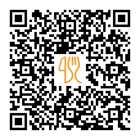 QR-code link către meniul Nu Te Supăra Frate Si Terasa