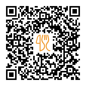 QR-code link către meniul Cofetaria Anomis