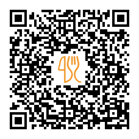 QR-code link către meniul Sut Ring Asia Fast