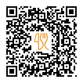 QR-code link către meniul Gradinarokabbq