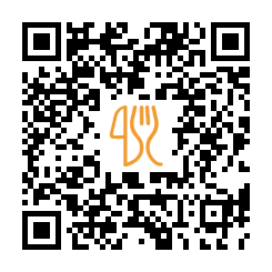 QR-code link către meniul Acab Pub