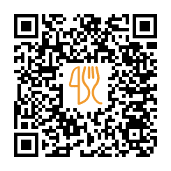 QR-code link către meniul Caf'tory