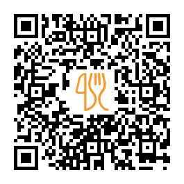 QR-code link către meniul Il Giardino