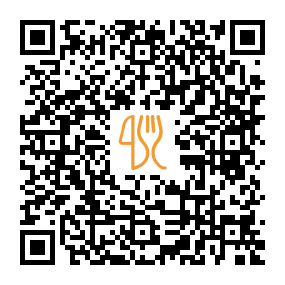 QR-code link către meniul Tchibo Coffee Service Shop Cafe