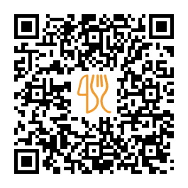 QR-code link către meniul Better Bread