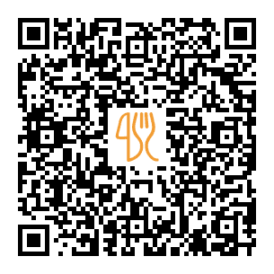 QR-code link către meniul Sweet Concept Sweets&amp;specialty Coffee