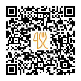 QR-code link către meniul Happy Food