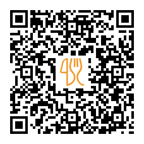 QR-code link către meniul Crama Domeniile Vrancei