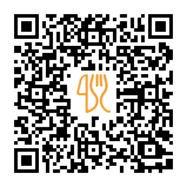 QR-code link către meniul Chariot CafÉ