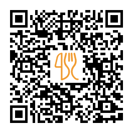 QR-code link către meniul Noodle Pack