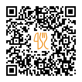 QR-code link către meniul 5 To Go