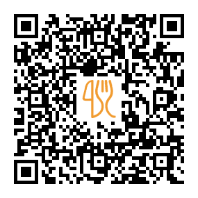 QR-code link către meniul Ceaicoffski Titan