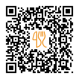 QR-code link către meniul Spotlight