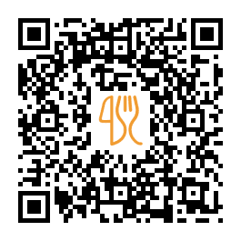 QR-code link către meniul The Ghetto Food