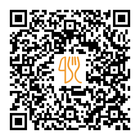 QR-code link către meniul Ap Kebab Ghencea