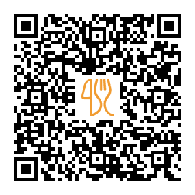 Carte QR de Criogen Catering