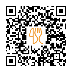 Enlace de código QR al menú de Atena