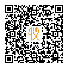 QR-code link către meniul Terasa A N C O R =mici și PastramĂ