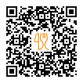 Carte QR de The Globe