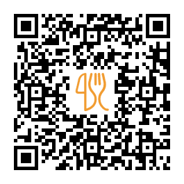 QR-code link către meniul Story Pizza