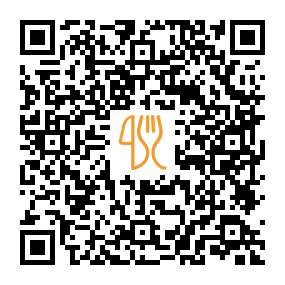 QR-code link către meniul Kitchenette Food