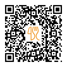 Carte QR de Casa Vietnam