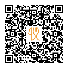 QR-code link către meniul Terasa Vitan Gratar Sector 3