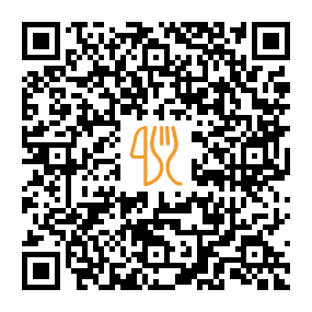 Carte QR de Fresco Artigianale
