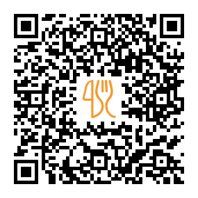 QR-code link către meniul Garage Cafe Roastery