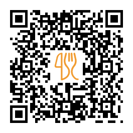 QR-code link către meniul Omonia Pub