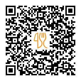 QR-code link către meniul Jerry's Pizza Panduri