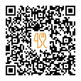 QR-code link către meniul Boom Burger Titan