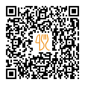 QR-code link către meniul Cristian Mâncare Artizanală
