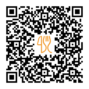 QR-code link către meniul Pub Caffe Racari